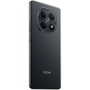 Xiaomi Redmi Note 15 8GB/128GB Negro